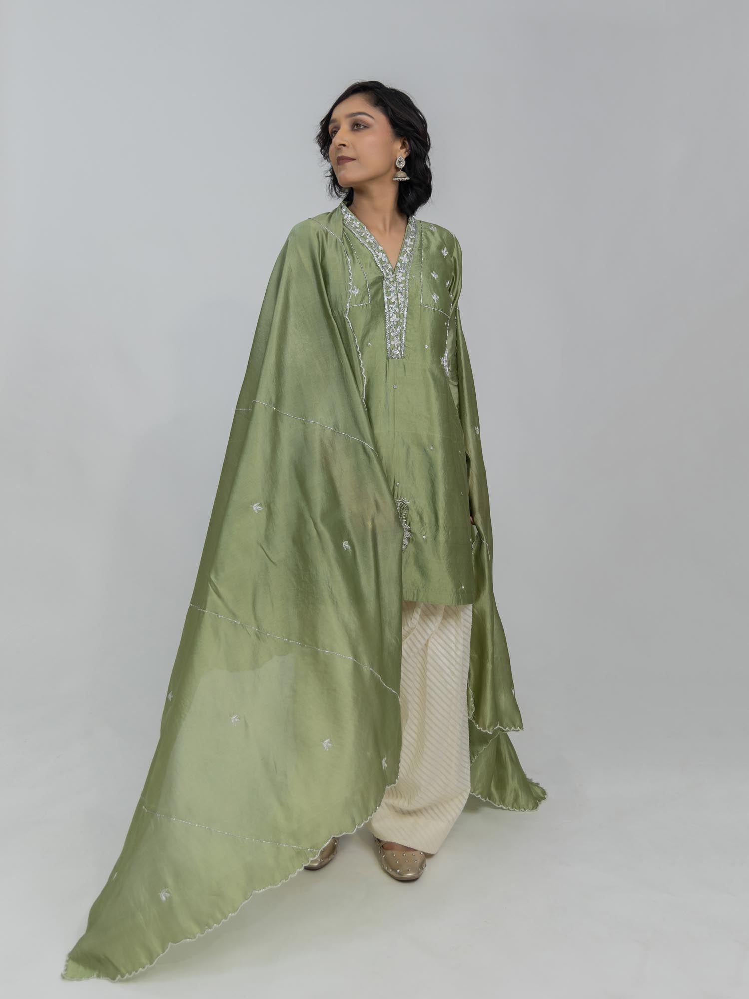 Salwar