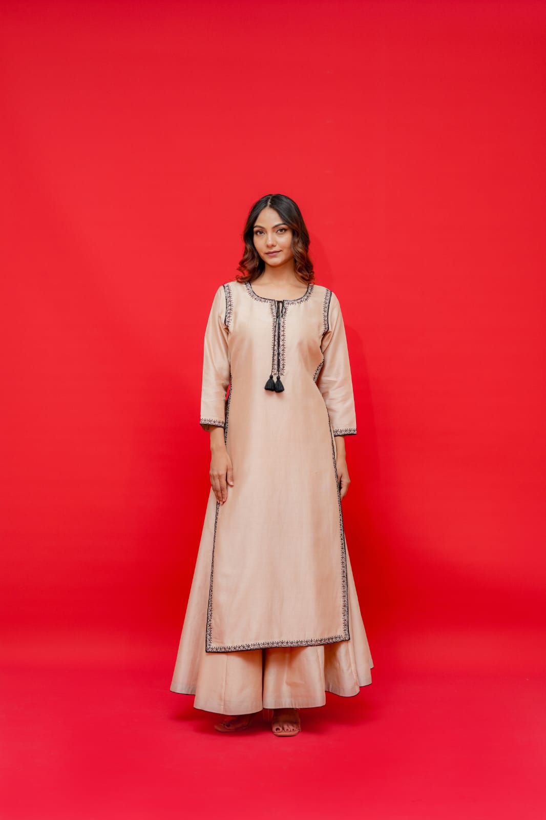 Sharara