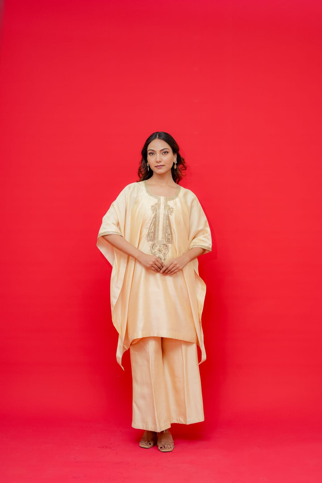 Kaftan
