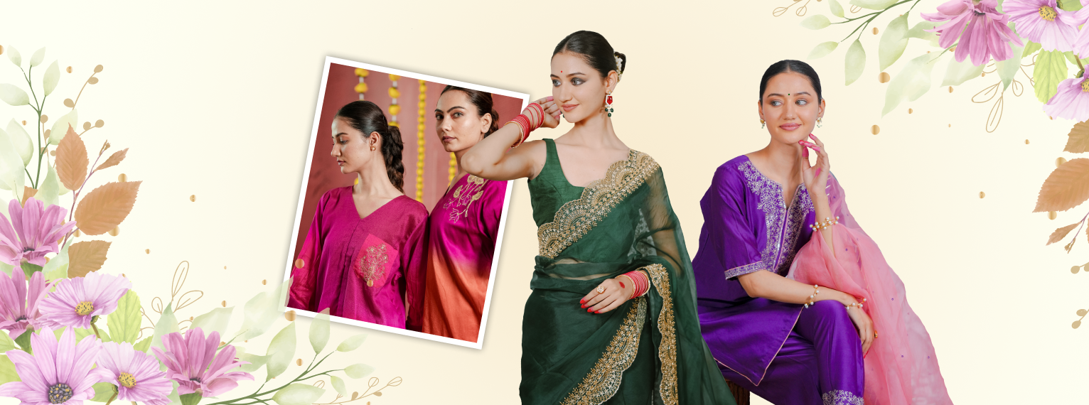 Subscribe to Newsletter