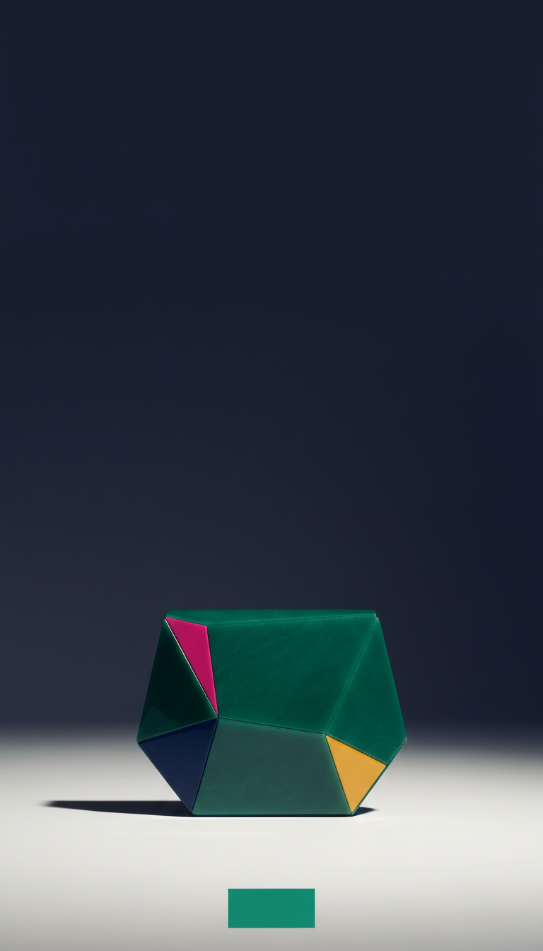 Example product